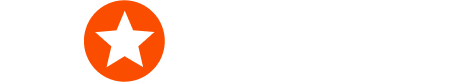 Most Bet Casino Magyar