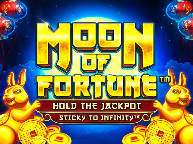 Moon of fortune